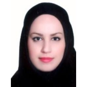دکتر مهدخت سیاوشی