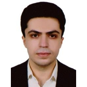 دکتر سروش شریفی مقدم