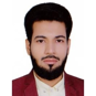 دکتر محسن فلکیان