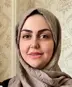 دکتر نصیبه پارسایی اطهر