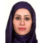 دکتر لیلا فتحی
