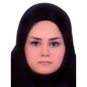 دکتر اکرم سبک آرا