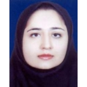 دکتر فرنوش فیروزی