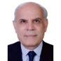 دکتر نصرت‌ الله سید شهابی