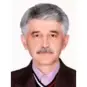 دکتر سیف الله کسایی
