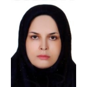 دکتر سحر محمدی