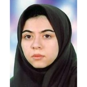 دکتر زهره رایضی