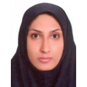 دکتر نجمه پیراسته
