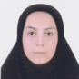 دکتر محبوبه صالح