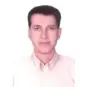 دکتر محسن کروپ