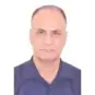 دکتر مسعود صالحی