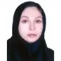 دکتر مریم روانبد شیرازی