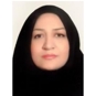دکتر زهره ایرانی
