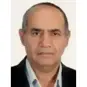 دکتر محمداسماعیل دهقان