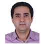 دکتر حمیدرضا فراهی