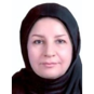 دکتر صدیقه عرب