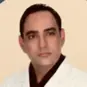 دکتر بابک راجی