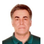 دکتر حسین اخوان زنجانی
