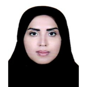 دکتر نجمه شیامی زاده