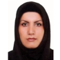 دکتر معصومه زارعی