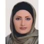 دکتر مهلا بلوچ