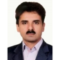 دکتر علی اکبر علی اکبری