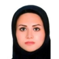دکتر فرحناز رضوانی فر