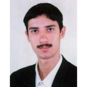 دکتر علی فرازی