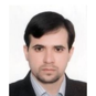 دکتر حمیدرضا رضازاده