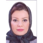 دکتر معصومه یاوری