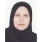 دکتر شفق یزدانی فارابی