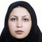 دکتر سارا اسعدی