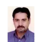 دکتر وحید جواهری مشهدی