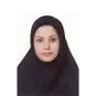 دکتر فاطمه حسینی پور