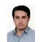 دکتر سید محمد عزیزی