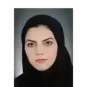 دکتر نازنین شیردلان
