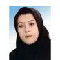 دکتر آزیتا مصلحتی