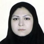 دکتر مهری نیک دوست