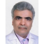 دکتر حمید فلاح