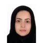 دکتر عاطفه حاجی پور