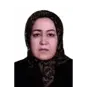 مریم فربدنیا