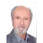 دکتر عباس کارگزار