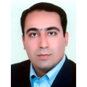 دکتر رضا رضازاده ثانی