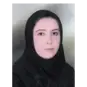 دکتر مریم جنتی پور