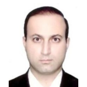 دکتر شهرام اطهری نیا