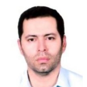 دکتر حسن علیمراد