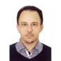 دکتر وحید گلبوئی نژاد