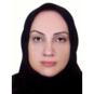 دکتر الهام هاشمی