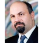 دکتر سعید ناظمی
