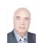 دکتر سید مهدی مظلومی